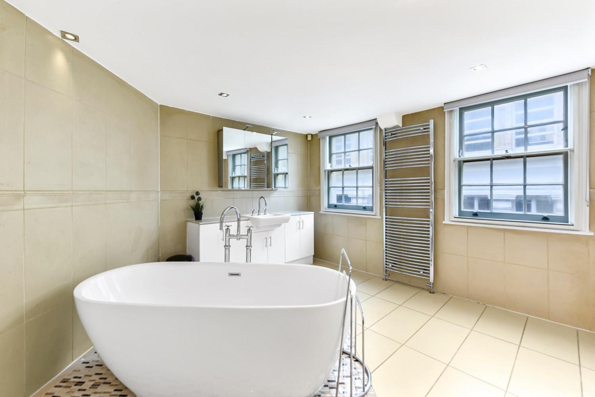 Villa Piccadilly House! à Londres Extérieur photo